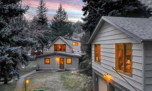 3642 Fourmile Canyon Dr [Boulder Notable]