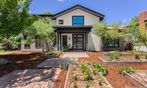 3007 10th St [Boulder Notable]