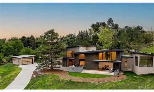 7526 Spring Dr [Boulder Notable]