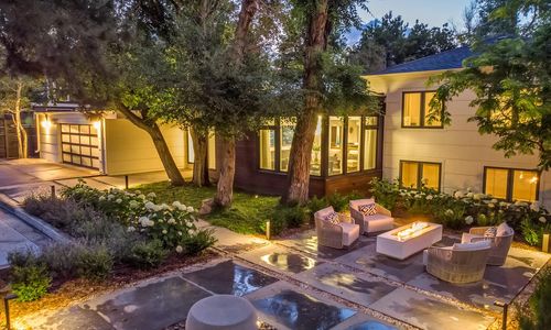 3858 14th St [Boulder Notable]