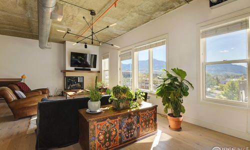 3401 Arapahoe Ave [Boulder Notable]