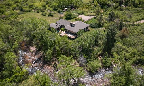 3631 Eldorado Springs Dr [Boulder Notable]
