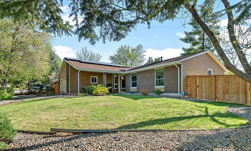 4606 Ipswich St [Boulder Notable]