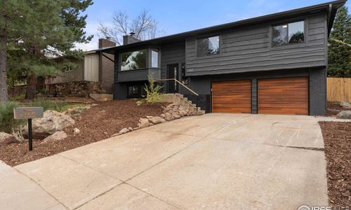 1465 Kendall Dr [Boulder Notable]