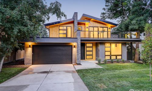2940 14th St [Boulder Notable]