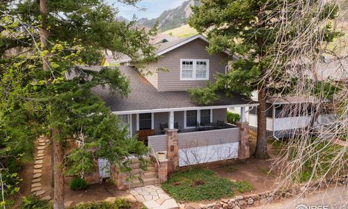 310 Morning Glory Dr [Boulder Notable]