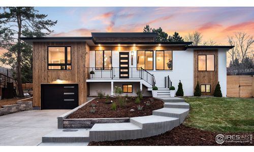 3715 Cloverleaf Dr [Boulder Notable]
