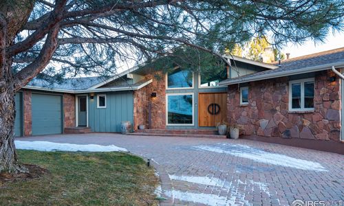 The Biggest Discounts in Boulder '22 #7