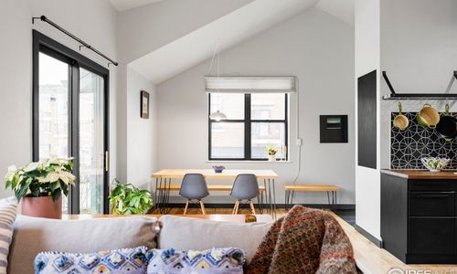 1275 Rosewood Ave [Boulder Notable]