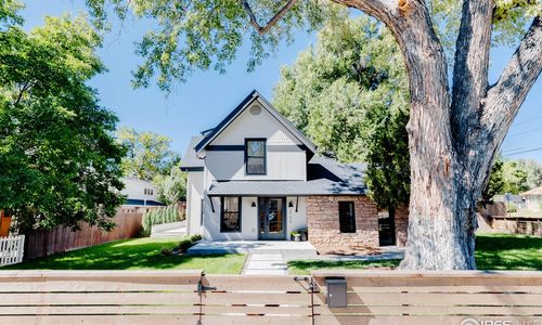 2795 14th St [Boulder Notable]