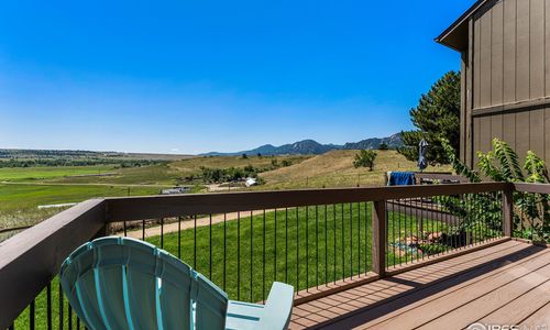 4432 Greenbriar Blvd [Boulder Notable]