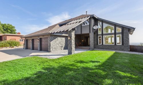 14159 W Center Dr [Lakewood Notable]