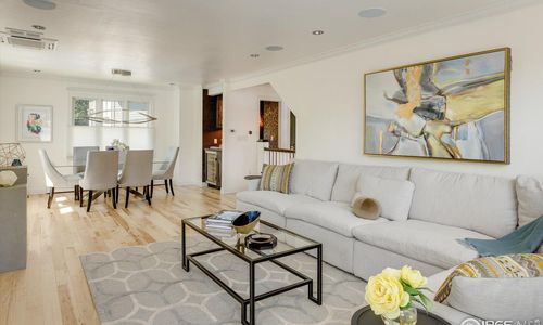 1989 Beacon Ct [Boulder Notable]