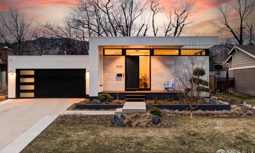 3625 Cloverleaf Dr [Boulder Notable]