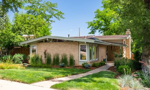 3242 4th St [Boulder Notable]