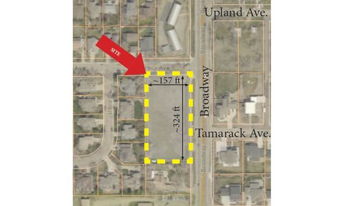 4215 Broadway St [Boulder Notable]