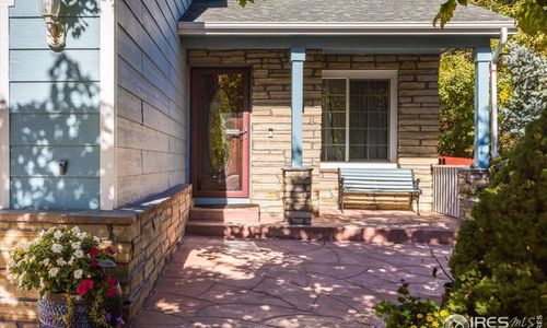 722 Timothy Dr [Longmont Notable]