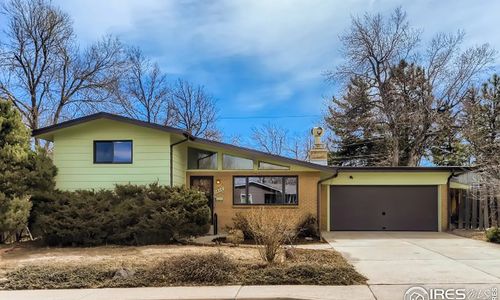 Top 10 Premiums Paid in Boulder '22 &hellip;