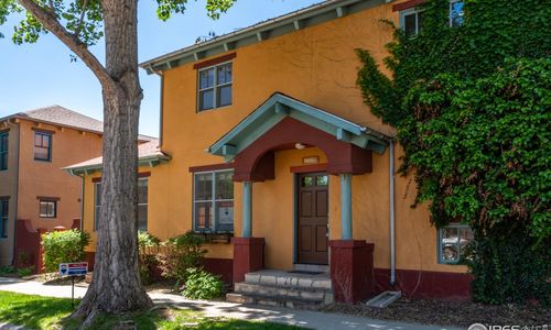 809 Tenacity Dr [Longmont Notable]