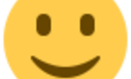 VIDEO of this ARTIST RETREAT CABIN IN THE WOODS ON 12 WOODED ACRES