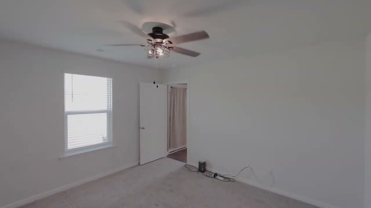 Listing Video