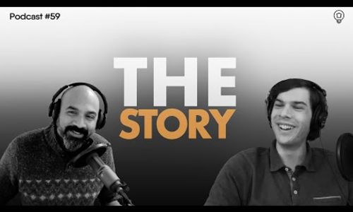 Understanding Buyer Archetypes and Story Marketing | &hellip;
