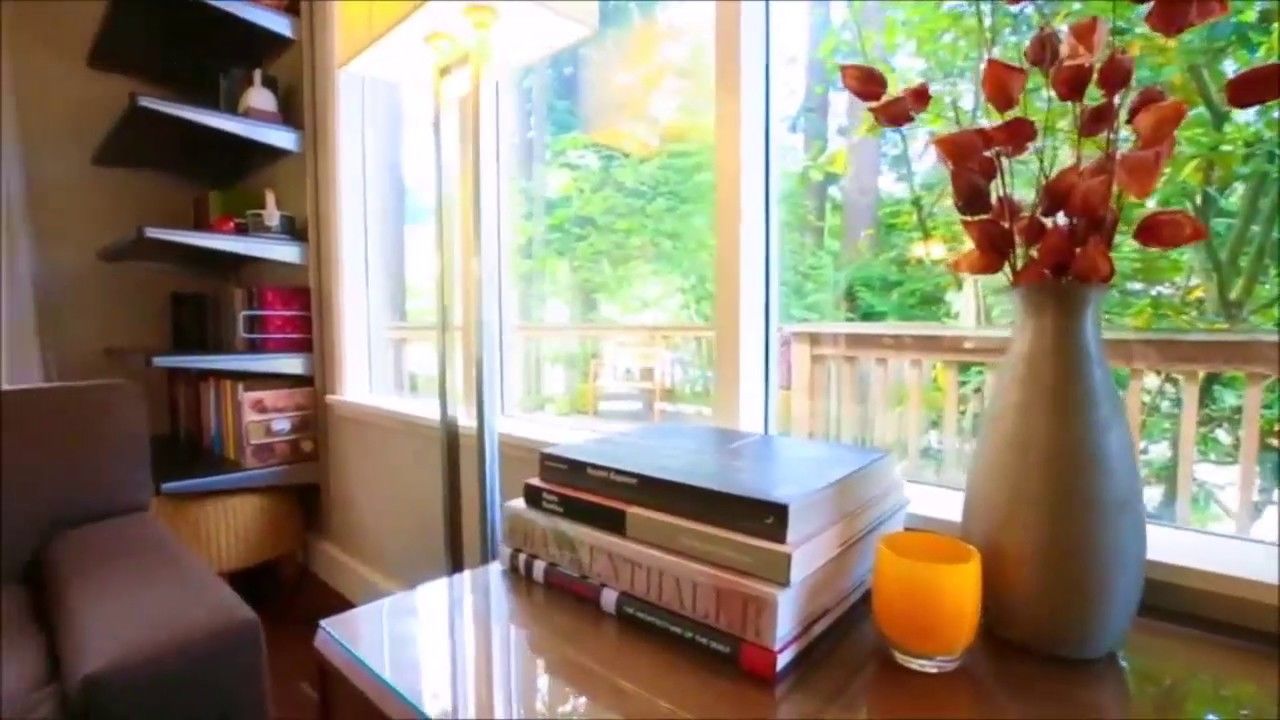 Listing Video