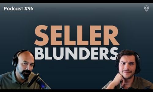 Seller Mistakes, HOA Risk, and Boulder’s Election &hellip;