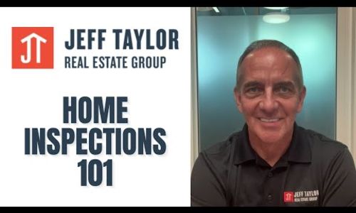 Everything You Need To Know About Home Inspections