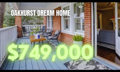 How To Sell Your House