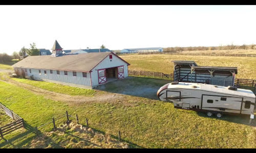 The data relating to real estate for sale on this web site comes in part from th&hellip;