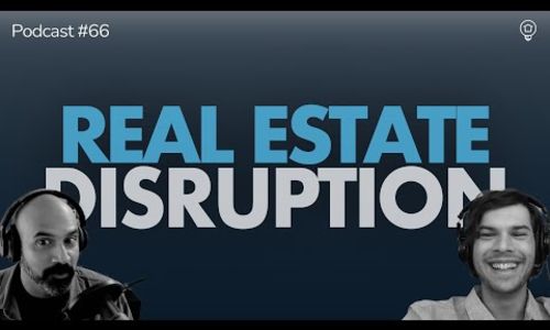 The Future of AI And Real Estate &hellip;
