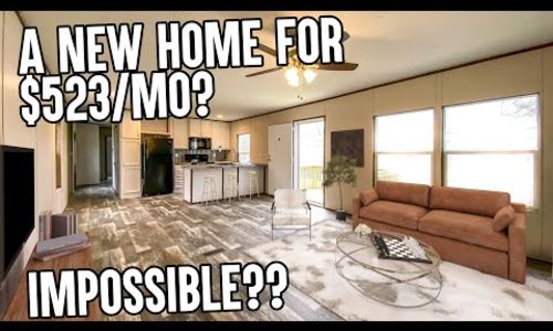 Mobile Home trailer house for sale by owner Danville Kentucky