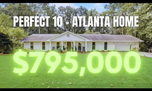 $45,000 Over Asking: The DOMO Way to Dominate the Atlan&hellip;