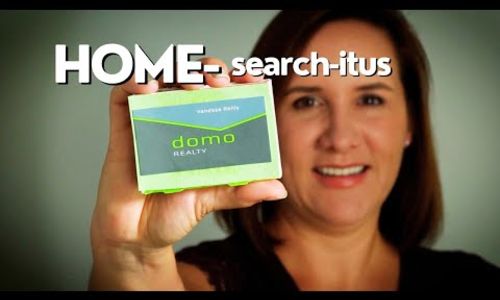 Moving to Atlanta: Finding Your Dream Home with Domo Re&hellip;