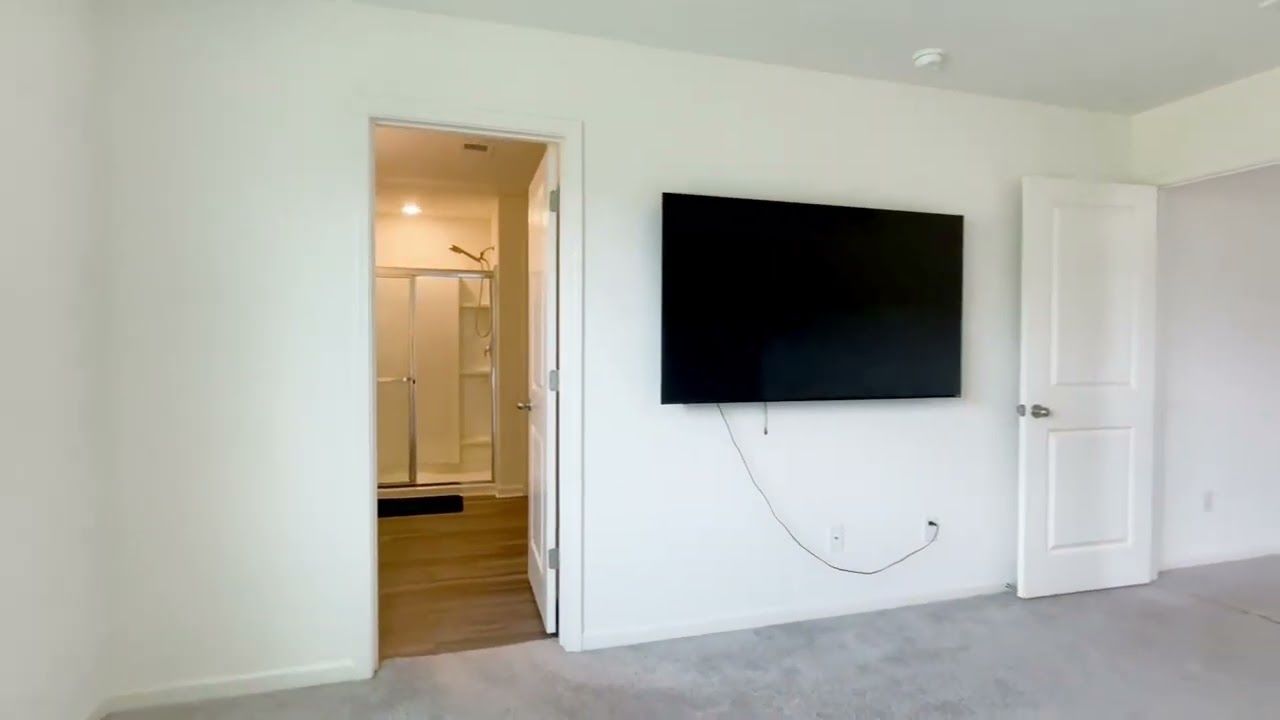 Listing Video
