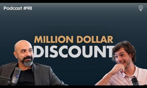 Biggest Negotiated Discounts in Boulder Real Estate &hellip;