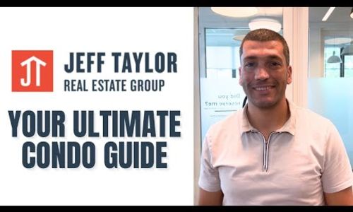 Maximizing Value: Investing in Condos With High Resale &hellip;