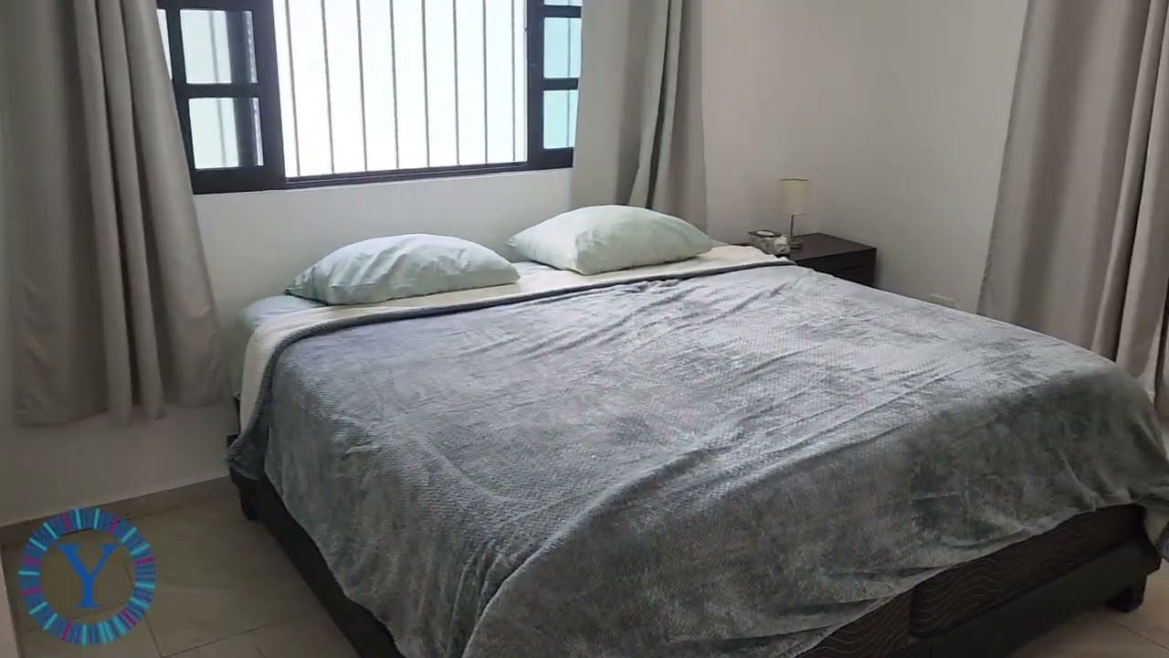 Listing Video