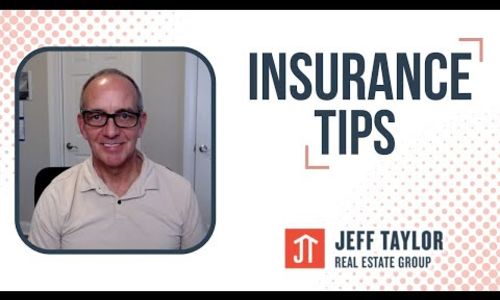 Unlocking the Secrets of Property Insurance for Buyers &hellip;