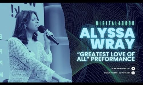 VIDEO - Perryville Kentucky's very own Allysa Wray wins American Idol