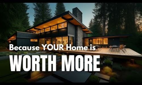 How to Choose the Best Realtor to Sell Your Mid-Century&hellip;