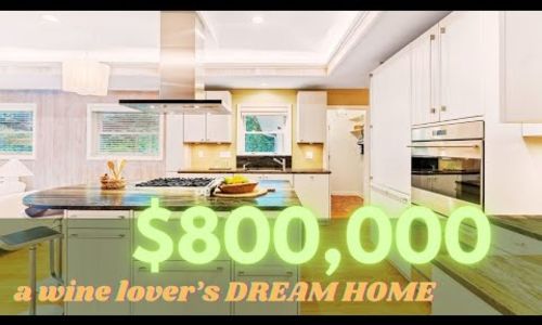 How do I sell my home for more than the neighbors? How&hellip;