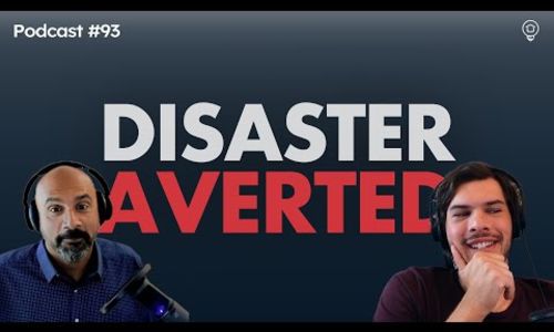 Unusual Properties, Divorcing Sellers, Fires, Wage Hikes, &hellip;