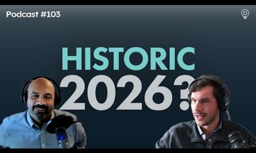 2026 Housing Predictions, Colorado Fires and Wildlife, &hellip;