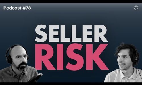 How Can Sellers Reduce Risk in a &hellip;