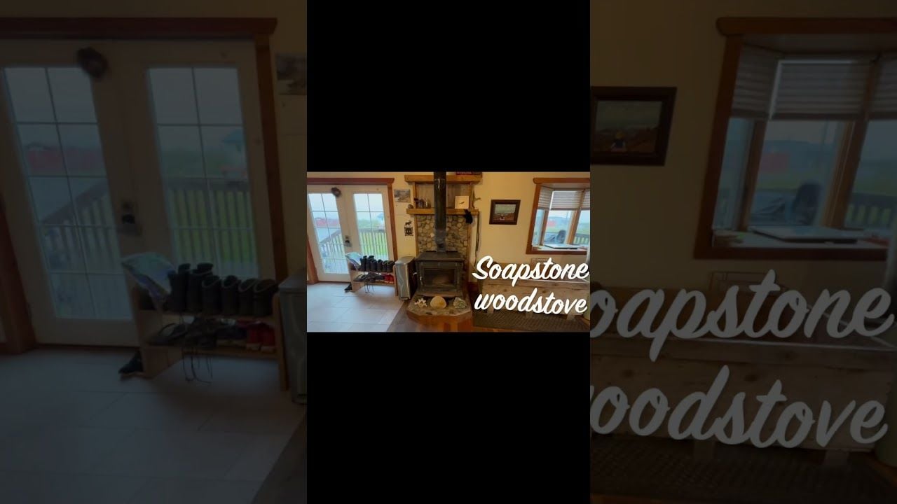 Listing Video