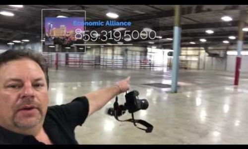 VIDEO – Warehouse space for rent lexington ky submarket, industrial space for&hellip;