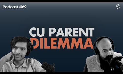 Can You Beat the Slumlords? | Podcast &hellip;