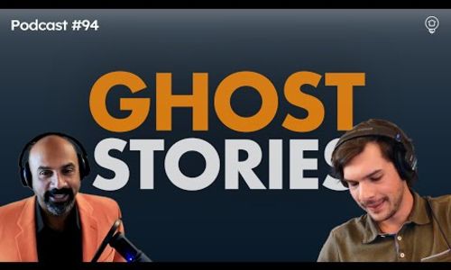 Haunted Homes, Poltergeists, Falling Rents &amp; Boulder’s &hellip;